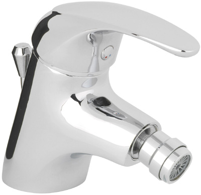 Mayfair Cosmos Mono Bidet Tap