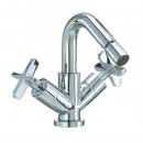 Mayfair Loli Monobloc Bidet Tap