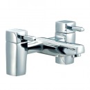 Mayfair QL Bath Filler Tap