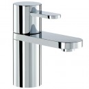 Mayfair Cielo Monobloc Basin Tap