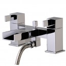 Mayfair Dream Bath Shower Mixer