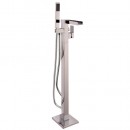 Dream Floor Standing Bath Shower Mixer Tap