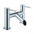 Mayfair Liu Bath Filler Tap