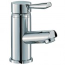 Mayfair Onyx Mono Basin Tap