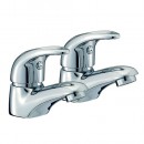 Mayfair Orion Piller Basin Taps