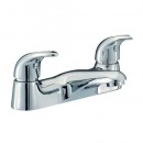 Mayfair Orion Bath Filler Tap