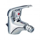 Mayfair Orion Single Lever Mono Bidet Tap