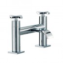 Mayfair Surf Bath Filler Tap