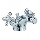 Mayfair Ritz Mono Bidet Tap