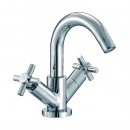 Mayfair Series C Mono Basin Tap