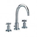 Mayfair Series C 3 Hole Basin Set