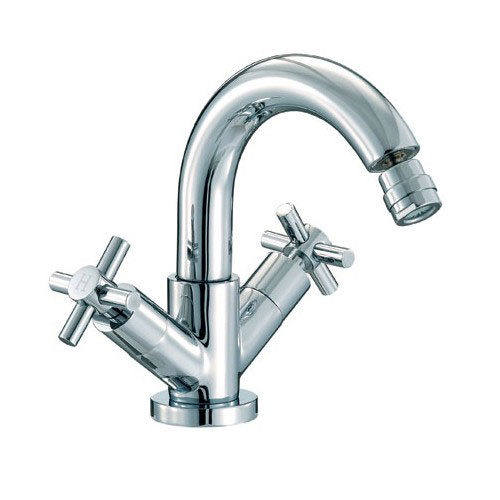 Mayfair Series C Mono Bidet Tap