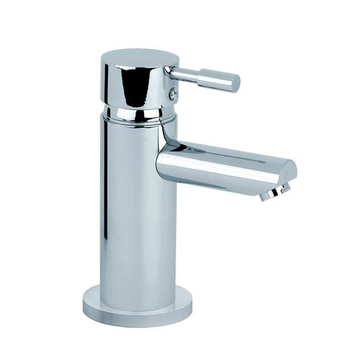 Mayfair Series F 1 Hole Bath Filler