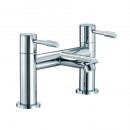 Mayfair Series F Bath Filler Tap