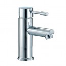 Mayfair Series F Mono Basin Tap