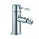 Mayfair Series F Mono Bidet Tap