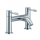 Mayfair Series G Bath Filler Tap