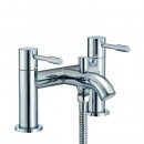 Mayfair Series G Bath Shower Mixer Tap