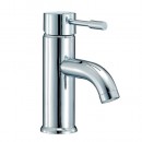 Mayfair Series G Mono Basin Tap