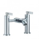 Mayfair Stic Bath Filler Tap