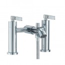 Mayfair Stic Bath Shower Mixer Tap