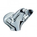 Mayfair Titan Mono Bidet Tap