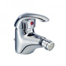 Mayfair Titan Single Lever Mono Bidet Tap