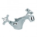 Mayfair Westminster 1902 - Mono Basin Tap Chrome